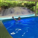 ���������� ������, ���� ������� ������, 34 ����, ������������ ��� ������, ����� � ���������, ���������