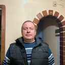 ���������� ������������, ���� ������� ����, 50 ���, ������������ ��� ������, ����� � ���������