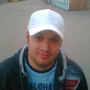  ,   Serega, 40 ,   
