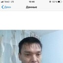 ���������� ������, ���� ������� ��������, 53 ����, ������������ ��� ������, ����� � ���������