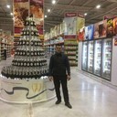 ���������� ������, ���� ������� �������, 36 ���, ������������ ��� ������, ����� � ���������, c�������� ���������