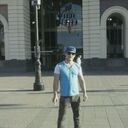  ,   , 34 ,   ,   , c , 