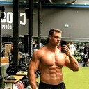 ���������� ����, ���� ������� Viktor, 37 ���, ������������ ��� ����� � ���������, c�������� ���������