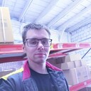 ���������� ������������, ���� ������� ������, 26 ���, ������������ ��� ������, ����� � ���������, c�������� ���������