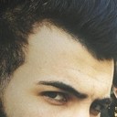 ���������� ������, ���� ������� ���, 36 ���, ������������ ��� ���������