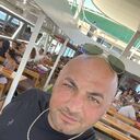  ,   Sami, 44 ,   ,   