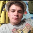 ���������� ����, ���� ������� ����, 28 ���, ������������ ��� ������, ����� � ���������, c�������� ���������, ���������