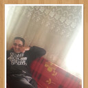 ���������� ������, ���� ������� SEMA, 45 ���, ������������ ��� ����� � ���������, c�������� ���������