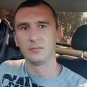 ���������� �������, ���� ������� �����, 38 ���, ������������ ��� ������, ����� � ���������, c�������� ���������