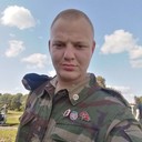 ���������� ������, ���� ������� �������, 26 ���, ������������ ��� ������, ����� � ���������, c�������� ���������