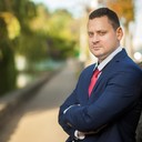 ���������� ���������, ���� ������� ���� ������, 41 ���, ������������ 