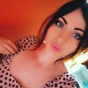  ,   , 27 ,   ,   , 