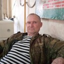   ,   , 62 ,     , c 
