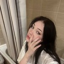 ���������� ������, ���� ������� �����, 25 ���, ������������ ��� ������, ����� � ���������