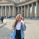 ���������� �����-���������, ���� ������� ����, 31 ���, ������������ ��� ������, ����� � ���������