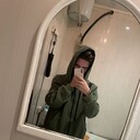 ���������� ������-��-����, ���� ����� �������, 22 ����, ������������ ��� ������, ����� � ���������, ���������