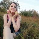  ,   , 47 ,   