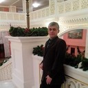 ,   , 50 ,   
