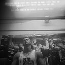  ,   , 33 ,     , c , 