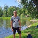  -,   , 42 ,   ,   , c 