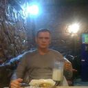 ���������� ������, ���� ������� �����, 51 ���, ������������ ��� ����� � ���������, c�������� ���������