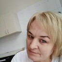  ,   Olga, 47 ,     , c 