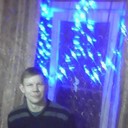 ���������� �������, ���� ������� ����������, 50 ���, ������������ ��� ������, ����� � ���������, c�������� ���������