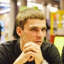  ,   Pavel, 40 ,   ,   , c , 