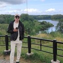  ,   Meylis, 22 ,   ,   , c , 