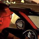  ,   , 36 ,   ,   , c 