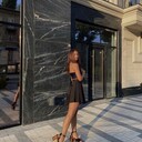 ���������� ������, ���� ������� ����� ����, 36 ���, ������������ ��� ������, ����� � ���������, c�������� ���������