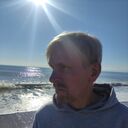  Alba Iulia,   Eugenio, 43 ,   ,   