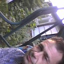 ���������� �����, ���� ������� ������, 51 ���, ������������ ��� ����� � ���������, c�������� ���������