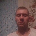  ,   , 40 ,   c 