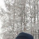  ,   , 39 ,   ,   , 