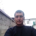 ���������� �����, ���� ������� ����, 42 ����, ������������ ��� ������