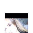 ���������� ���������, ���� ������� ������, 23 ����, ������������ ��� ������, ����� � ���������