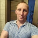 ���������� ������, ���� ������� �����, 38 ���, ������������ ��� ������, ����� � ���������, c�������� ���������, ���������