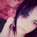  ,   Kristina, 31 ,   