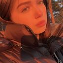 ���������� ���������, ���� ������� ��������, 22 ����, ������������ ��� ������, ����� � ���������, c�������� ���������