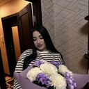  ,   , 19 ,   ,   , c 