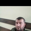 ���������� ������, ���� ������� ����, 46 ���, ������������ ��� ����� � ���������, c�������� ���������