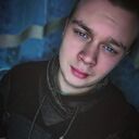 ���������� �����-���������, ���� ������� ������, 28 ���, ������������ ��� ������, ����� � ���������, c�������� ���������, ���������