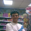  ,   Nik, 36 ,   