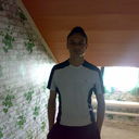  ,   , 39 ,   ,   , c 