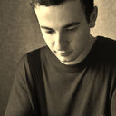 ���������� ���������, ���� ������� 89034295211, 30 ���, ������������ ��� ������, ����� � ���������, c�������� ���������