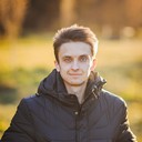 ���������� �����, ���� ������� �����, 36 ���, ������������ ��� ������, ����� � ���������, c�������� ���������