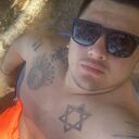 ���������� ���������, ���� ������� �������, 31 ���, ������������ ��� ������, ����� � ���������