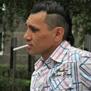  ,   , 46 ,     , c 