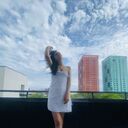  ,   , 29 ,   ,   , 